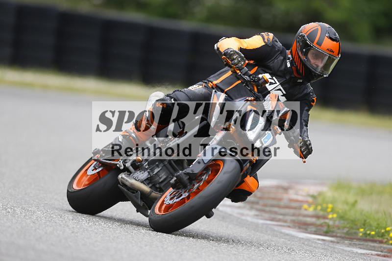 /18 23.05.2025 Get Faster Caremotion ADR/Gruppe gruen/71